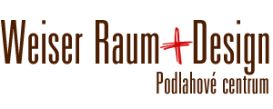 Weiser Raum + Design