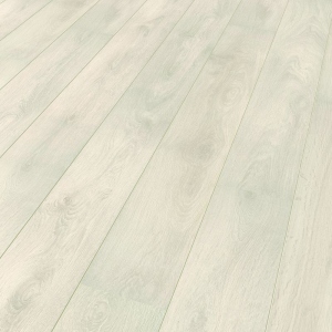 Breeze Line A02
