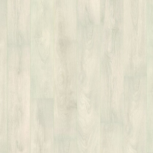 Breeze Line A02
