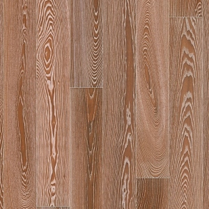 Sensual Collection C01- hrúbka (13 mm) - dĺžka (2390 mm) - šírka (200 mm) 