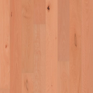Sensual Collection C02- hrúbka (13 mm) - dĺžka (2190 mm) - šírka (162 mm) 