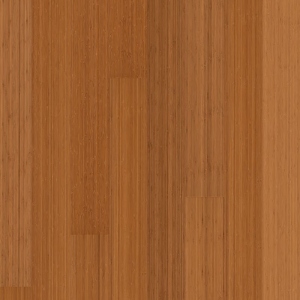 Sensual Collection C10- hrúbka (13 mm) - dĺžka (2190 mm) - šírka (162 mm) 