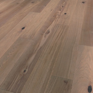 Straight Collection D01- hrúbka (13 mm) - dĺžka (2190 mm) - šírka (162 mm) 