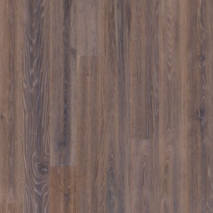 Straight Collection D04- hrúbka (13 mm) - dĺžka (2190 mm) - šírka (162 mm) 