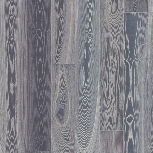 Straight Collection D06- hrúbka (13 mm) - dĺžka (2390 mm) - šírka (200 mm) 