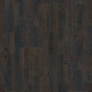 Straight Collection D07b- hrúbka (13 mm) - dĺžka (2390 mm) - šírka (200 mm) 