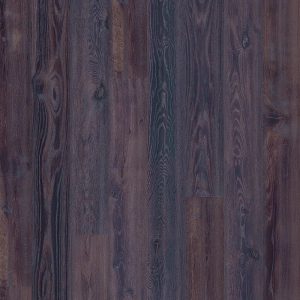 Straight Collection D26- hrúbka (13 mm) - dĺžka (2190 mm) - šírka (162 mm) 