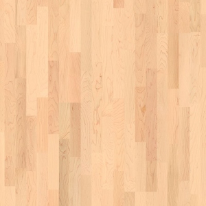 Pure Collection A08- hrúbka (13 mm) - dĺžka (2390 mm) - šírka (200 mm) 