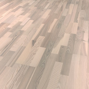 Pure Collection A11- hrúbka (13 mm) - dĺžka (2390 mm) - šírka (200 mm) 
