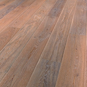 Pure Collection A11a- hrúbka (13 mm) - dĺžka (2390 mm) - šírka (200 mm) 