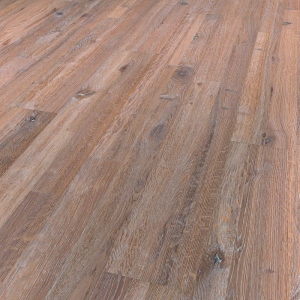 Pure Collection A11b- hrúbka (13 mm) - dĺžka (2390 mm) - šírka (200 mm) 