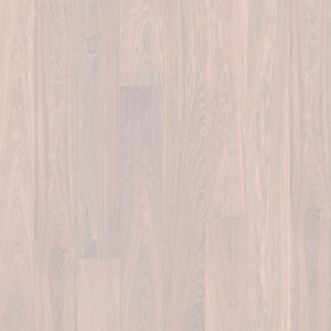 Pure Collection A12- hrúbka (13 mm) - dĺžka (2190 mm) - šírka (162 mm) 