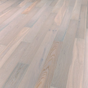 Pure Collection A13- hrúbka (11 mm) - dĺžka (1180 mm) - šírka (110 mm) 