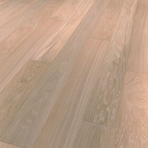 Pure Collection A16- hrúbka (13 mm) - dĺžka (2190 mm) - šírka (162 mm) 