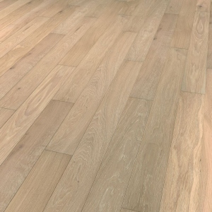Pure Collection A17 - hrúbka (11 mm) - dĺžka (1180 mm) - šírka (110 mm) 