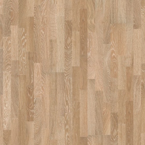 Pure Collection A18- hrúbka (13 mm) - dĺžka (2390 mm) - šírka (200 mm) 