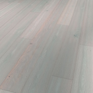 Pure Collection A21- hrúbka (13 mm) - dĺžka (2190 mm) - šírka (162 mm) 