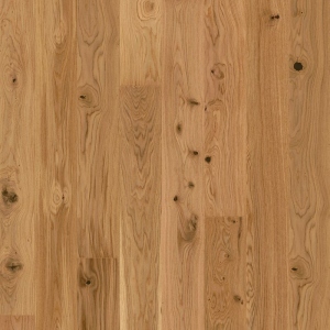 Bright Collection B10a- hrúbka (12 mm) - dĺžka (2390 mm) - šírka (162 mm) 