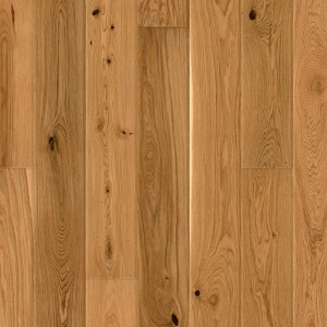 Bright Collection B11a- hrúbka (13mm) - dĺžka (2390 mm) - šírka (200 mm) 