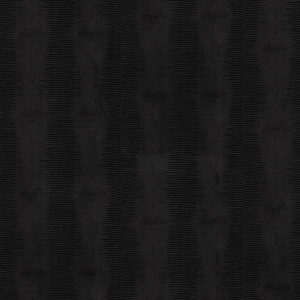 BOA BLACK - LEATHER LICO