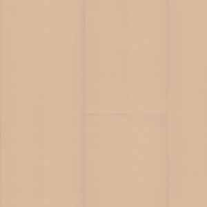 BOA CREME - LEATHER LICO