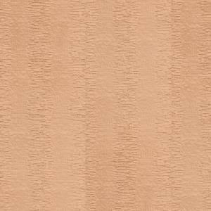 BOA SAND - LEATHER LICO