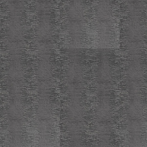 BOA SILVER - LEATHER LICO