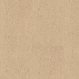 MAMBA - LEATHER LICO